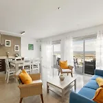 Atlantic Panoramic