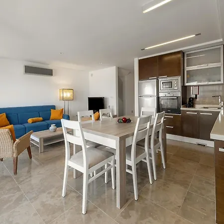 Atlantic Panoramic *