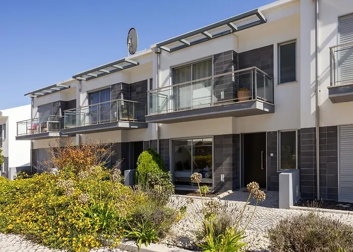 Atlantic Panoramic *