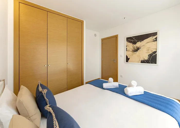 Atlantic Panoramic *