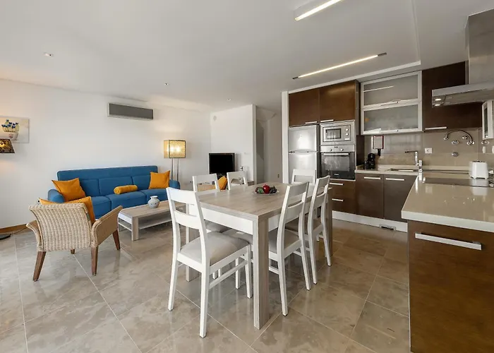 Atlantic Panoramic *